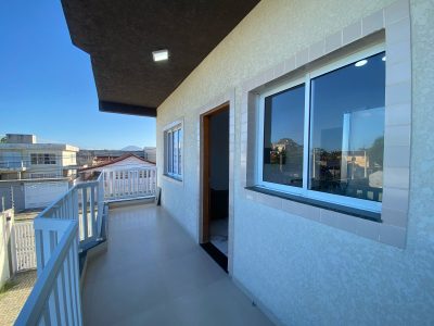 Apartamento, 1 quarto, 39 m² - Foto 1