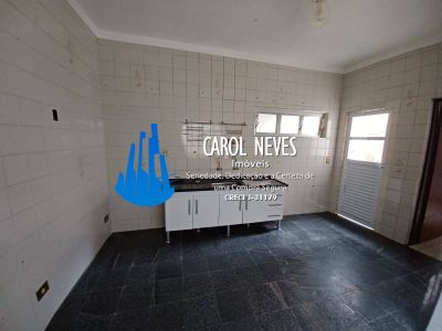 Casa, 3 quartos, 76 m² - Foto 4