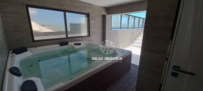 Apartamento, 1 quarto, 26 m² - Foto 2