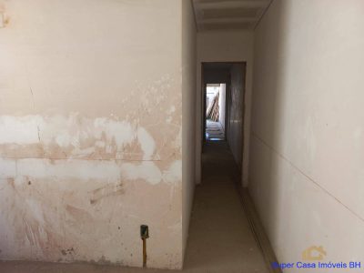 Casa, 3 quartos, 110 m² - Foto 5
