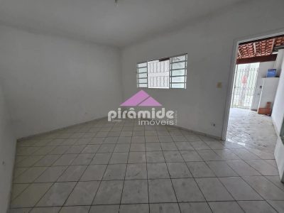 Casa, 3 quartos, 115 m² - Foto 2