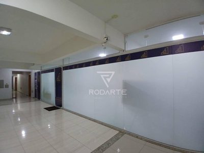 Sala-Conjunto, 84 m² - Foto 4