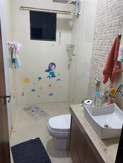 Casa, 2 quartos, 240 m² - Foto 4