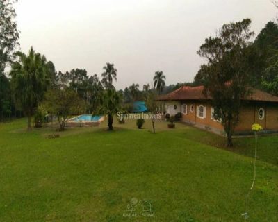 Terreno - Foto 5