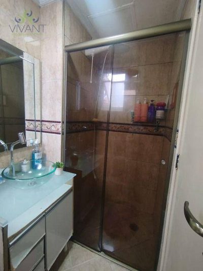 Apartamento, 2 quartos - Foto 5