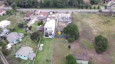 Casa, 120 m² - Foto 5