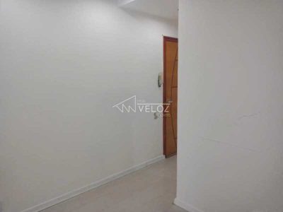 Sala-Conjunto, 27 m² - Foto 5