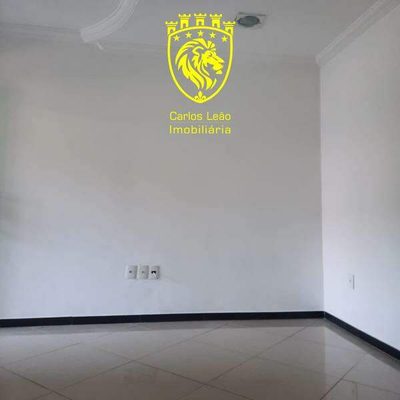 Casa, 3 quartos, 179 m² - Foto 3