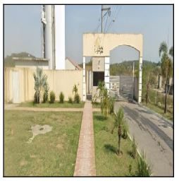 Casa, 1 quarto, 150 m² - Foto 1