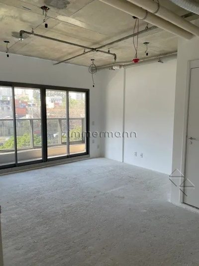 Casa Comercial, 50 m² - Foto 4
