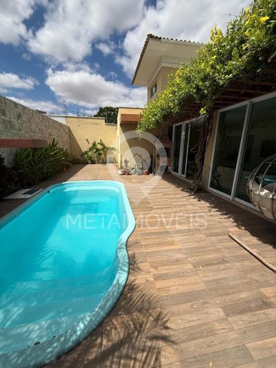 Apartamento, 4 quartos, 280 m² - Foto 3