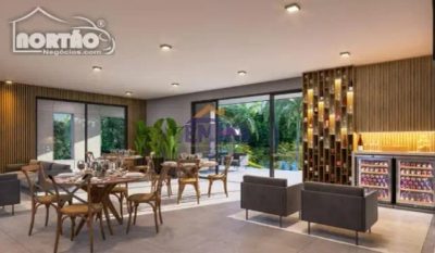 Terreno, 295 m² - Foto 3