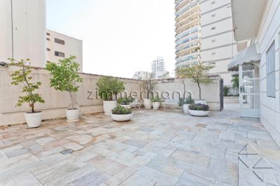 Loteamento e Condomínio, 362 m² - Foto 5