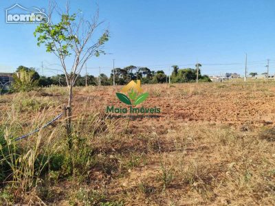 Terreno, 375 m² - Foto 1