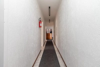 Prédio Inteiro, 315 m² - Foto 4