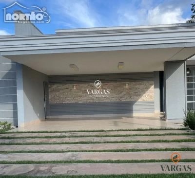 Casa, 2 quartos, 344 m² - Foto 1