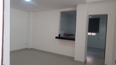 Casa, 2 quartos, 70 m² - Foto 2