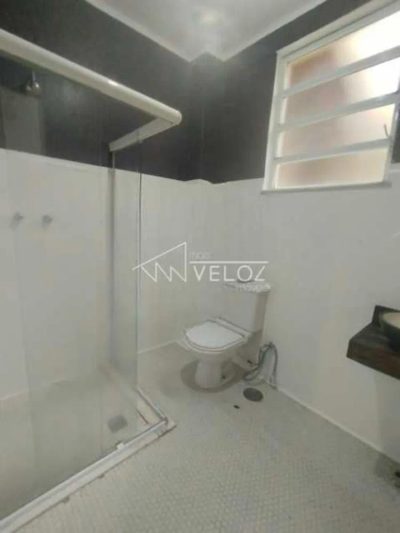 Apartamento, 2 quartos, 96 m² - Foto 1