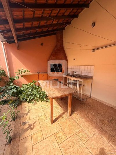 Casa, 4 quartos, 250 m² - Foto 3