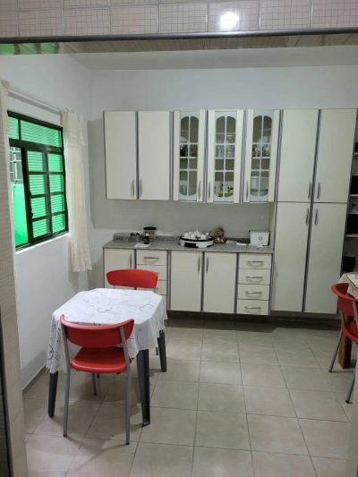 Casa, 3 quartos, 70 m² - Foto 4