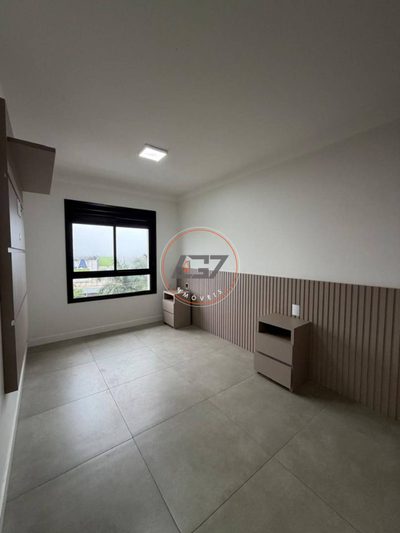 Apartamento, 2 quartos, 69 m² - Foto 5