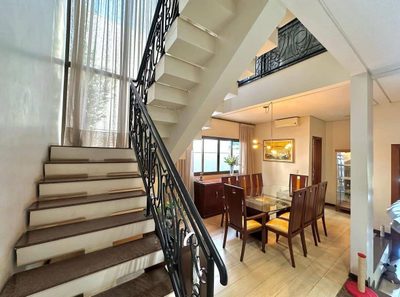 Sobrado, 4 quartos, 350 m² - Foto 3