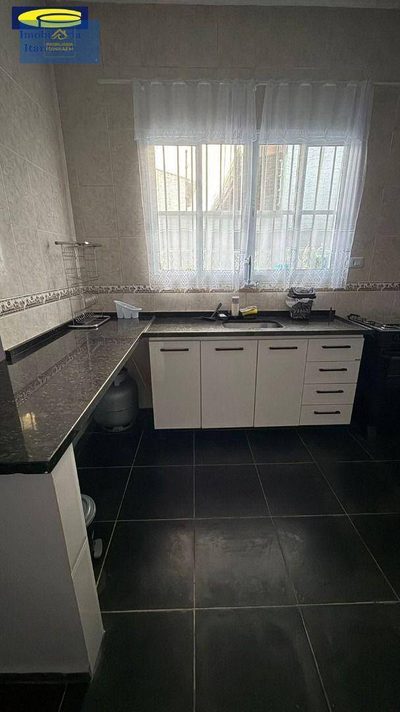 Casa, 2 quartos, 105 m² - Foto 2