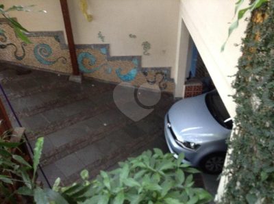 Sobrado, 3 quartos, 140 m² - Foto 3