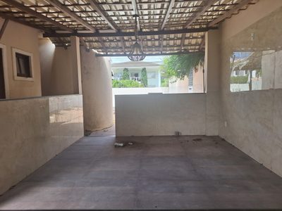 Casa, 3 quartos, 176 m² - Foto 5