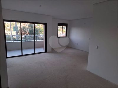 Apartamento, 2 quartos, 95 m² - Foto 2