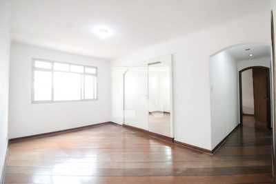 Apartamento, 2 quartos, 63 m² - Foto 5