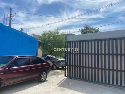 Casa, 2 quartos, 90 m² - Foto 2