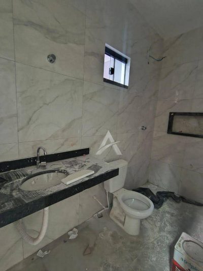 Casa, 3 quartos, 84 m² - Foto 3