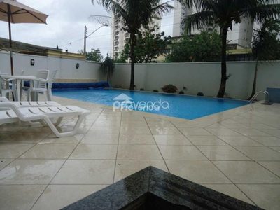 Apartamento, 3 quartos, 79 m² - Foto 5