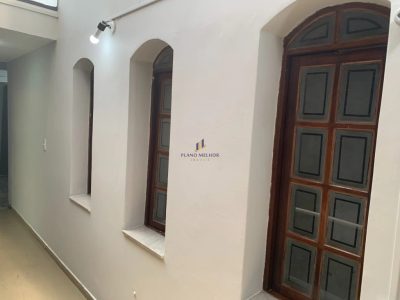 Casa, 3 quartos, 225 m² - Foto 4