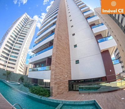 Apartamento, 2 quartos, 53 m² - Foto 3