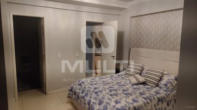 Cobertura, 3 quartos, 200 m² - Foto 2