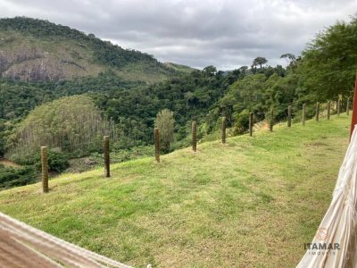 Chácara, 3 quartos - Foto 3