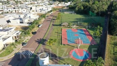 Casa, 360 m² - Foto 1