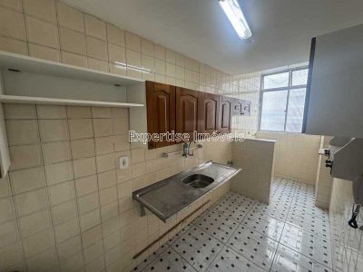 Apartamento, 2 quartos, 64 m² - Foto 4