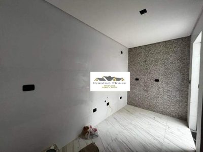 Apartamento, 2 quartos, 65 m² - Foto 2