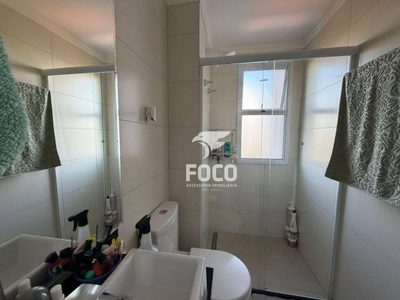 Apartamento, 4 quartos, 151 m² - Foto 4