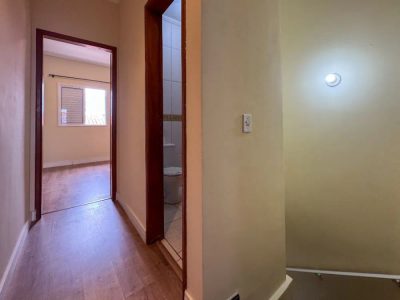 Casa, 3 quartos, 80 m² - Foto 3