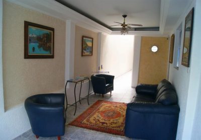 Sala-Conjunto, 15 m² - Foto 2