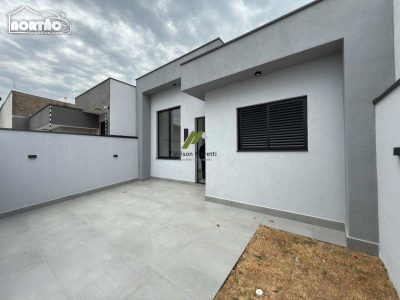 Casa, 5 quartos, 75 m² - Foto 2