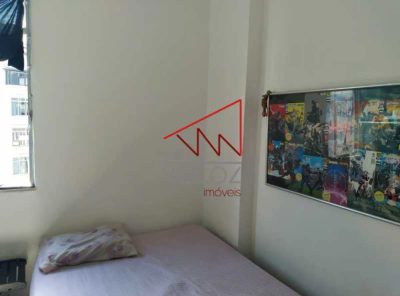 Apartamento, 3 quartos, 86 m² - Foto 1