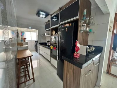 Apartamento, 1 quarto, 60 m² - Foto 2