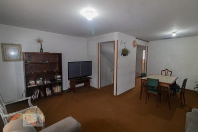Casa, 3 quartos, 147 m² - Foto 3