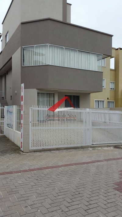 Apartamento, 3 quartos - Foto 3