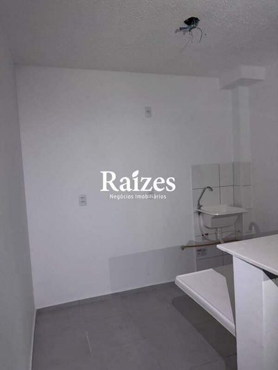 Apartamento, 2 quartos, 49 m² - Foto 5